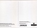 Tubular Bells - Mike Oldfield  United Kingdom 2010 Royal Mail Group 7. Uploaded by zaradeth
